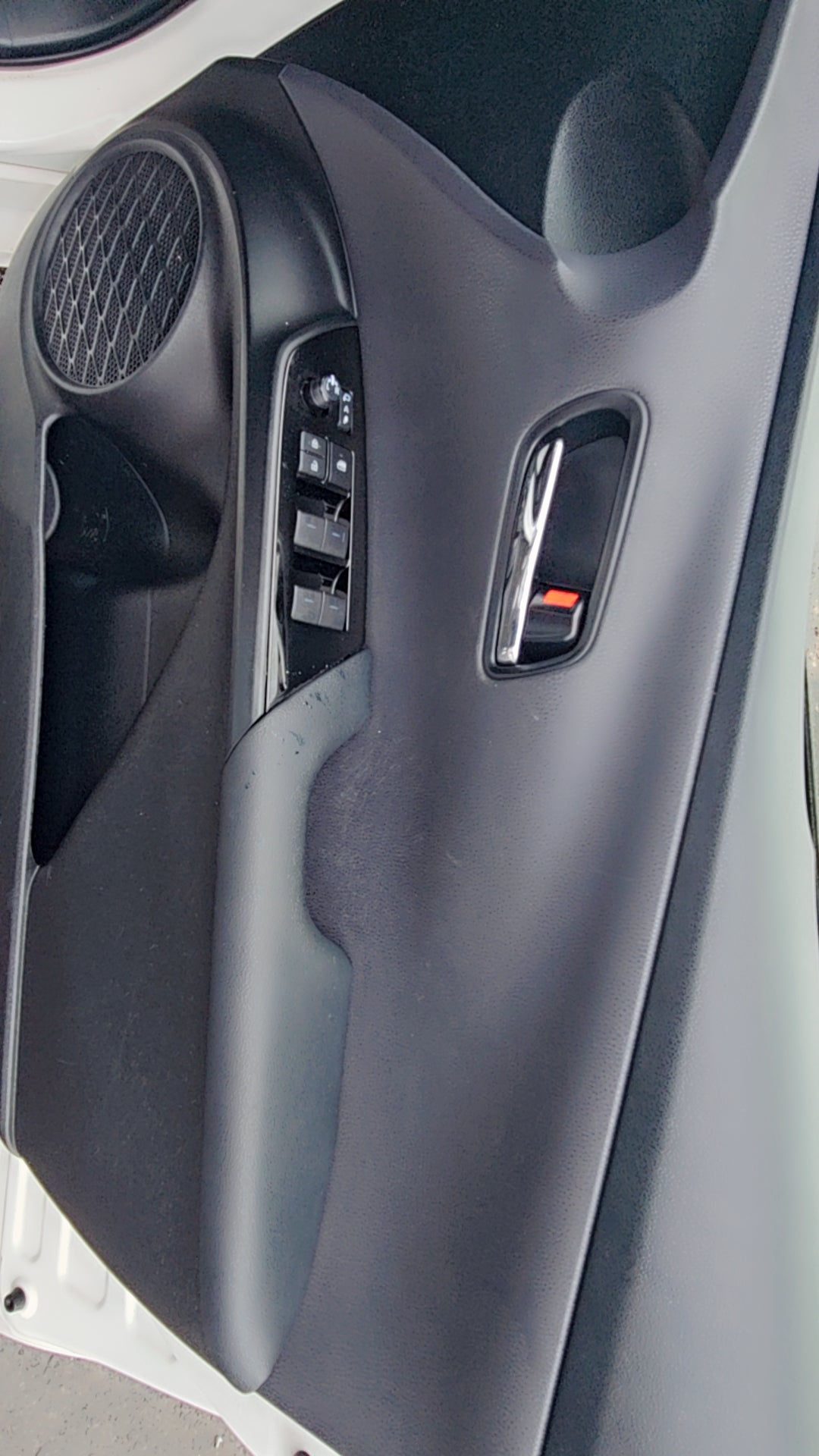 Toyota Prius 2019 1.8 VVT-h CVT Euro 6 (s/s) 5dr