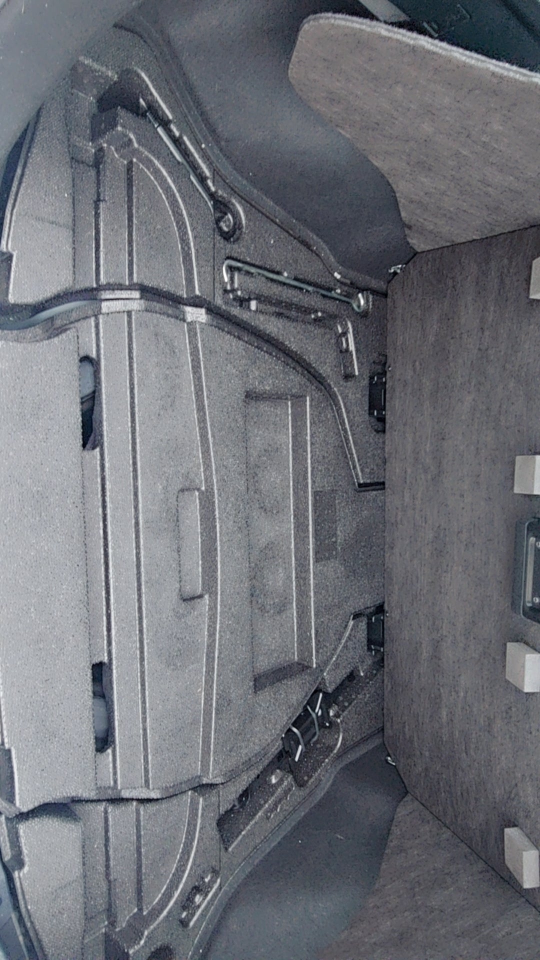 Toyota Prius 2019 1.8 VVT-h CVT Euro 6 (s/s) 5dr