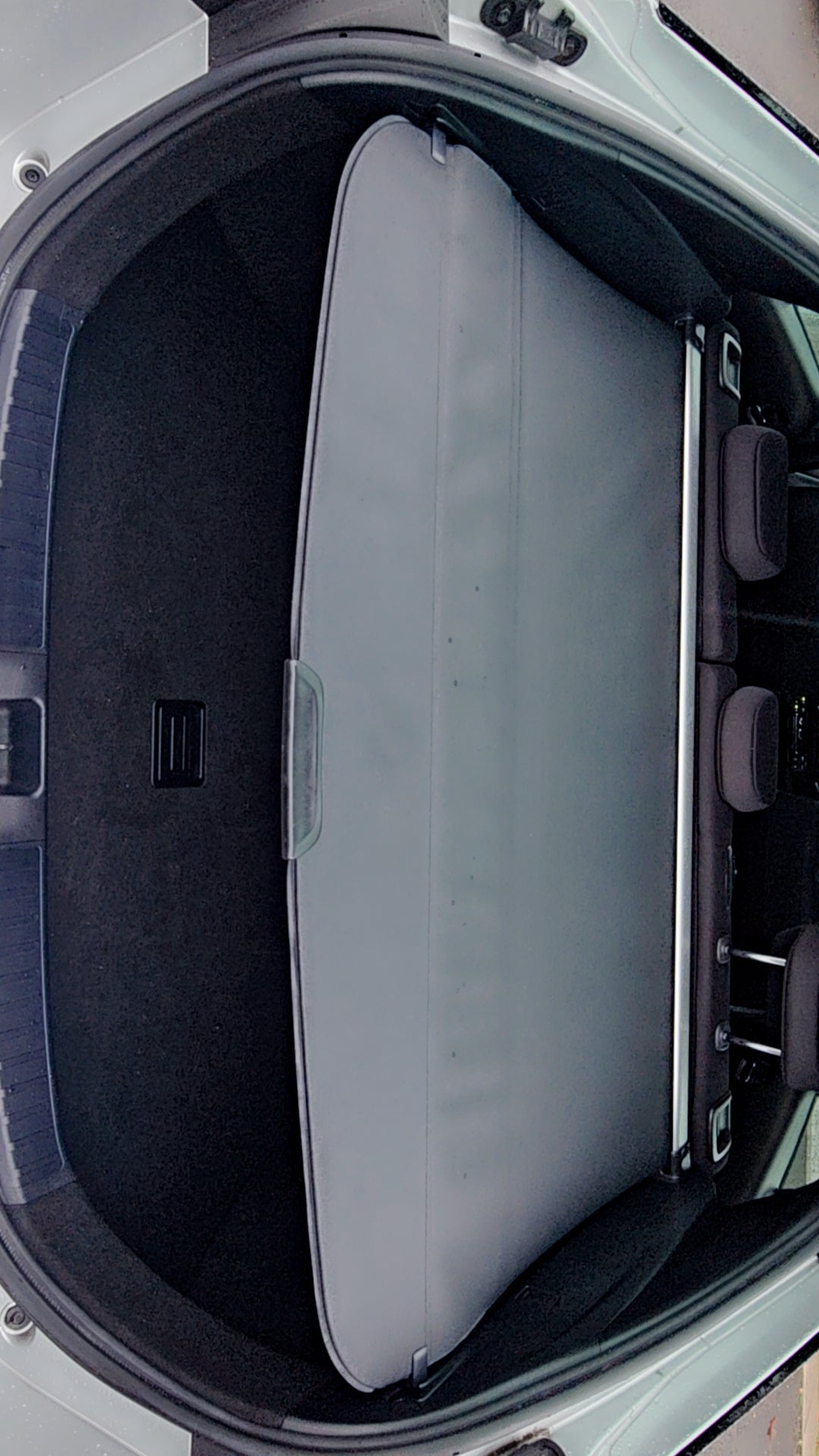 TOYOTA PRIUS 2020 HATCHBACK  ACTIVE 1.8 VVT-I CVT Hybrid EURO 6